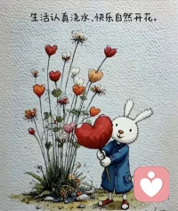 今日分享
        许多人不懂的浅显道理
        1930年，德国出了一本批判相对论的书，书名叫《一百位教授出面证明爱因斯坦错了》。
        爱因斯坦知道后，耸耸肩说：“一百位？干吗要这么多人？只要能证明我真的错了，哪怕一个人出面也足够了。” 
        绵羊再多，对狮子却毫无威胁。
        一千只母鸡的翅膀也不如老鹰一双翅膀有力。
        这是浅显的道理，无奈许多人不懂。