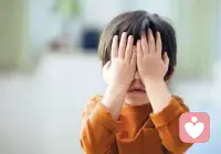 羞愧感無處不在，卻很少被關注。你是不是永遠覺得自己不夠好？你是不是善于敏銳捕捉自己的不足？你是不是容易憤怒、指責，有暴力行為？
羞愧感是一種高自卑、低自尊的情感狀態，嚴重摧殘著我們的身心健康。羞愧感襲來一瞬間，我們會像觸電一樣逃開，繼而感覺到尷尬、憤怒、恐懼、內疚。
身陷羞愧感的人，很少對自己滿意，會不由自主的陷入自卑的恐慌：”我為什么這么差勁？是不是只有我這樣？身邊的人會怎么看？
如果無視或者忽視羞愧感的影響，不去徹底化解他，你會發現你學習了很多情緒管理的方法，生活卻沒有絲毫的改變，這讓你產生強烈的挫敗感.
會識別羞愧感嗎？他來了你會怎樣處理它呢？你想從根源上解決問題嗎？你想療愈創傷轉化羞愧，讓他成為你人生的財富嗎？配圖