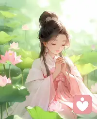 認(rèn)識(shí)羞愧、內(nèi)疚和憤怒
對(duì)所有人而言憤怒、羞愧和內(nèi)疚都是我們不愿意面對(duì)和承受的，這幾種情緒都處在霍金斯能量層級(jí)表里最底層，尤其是是羞愧是一種接近死亡的能量，會(huì)嚴(yán)重摧殘我們的身心健康。羞愧感會(huì)將那些我們自認(rèn)為不夠好的地方放大、加深，讓我們以為全世界只有自已那么糟糕，永遠(yuǎn)無(wú)法擺脫不夠好的困擾。
如果羞愧、內(nèi)疚和憤怒不再是讓我們痛苦的來(lái)源，而是為我們生命服務(wù)的信號(hào)，是為了看見我們?cè)谝环N特定思維模式下感受和需求，是為了重新和我們自己建立連接，我們開始學(xué)著為自己的感受和需求負(fù)責(zé)，我們不因?yàn)檫@幾種感受來(lái)臨去指責(zé)誰(shuí)，包括我們自己。那么這樣覺察是不是意味著我們開始學(xué)習(xí)著看見自己，是自我關(guān)懷的一個(gè)開端呢？
親愛的，你所經(jīng)歷的一切，好的與不好的，喜悅的與痛苦的，都是一種信號(hào)，來(lái)告訴你我們?cè)撊绾螢樽约旱纳?wù)，為自己和他人的幸福做出貢獻(xiàn)，此刻愿你內(nèi)心寧?kù)o。配圖