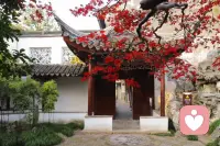 愿每一個處在困境當中的生命，都有機會被看見，被療愈。配圖