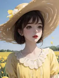愿你歷盡千辛萬苦歸來仍是少年配圖