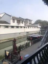 原來一個人犯了錯誤，承擔責任是十分需要勇氣的。因為這是在逆著人性。這就是為什么總是強調做人重于一切。配圖