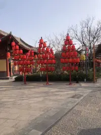 每一時刻你是否覺察著、覺醒著、活在當下配圖
