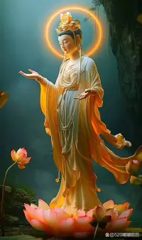 無論是過去的朋友還是現在朋友，都愿你平安喜樂……一切安好配圖