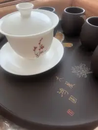 人還有精神追求配圖
