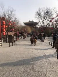 這世界何來對錯，只是角度的問題配圖