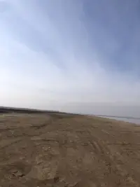 每一次的接納都照亮了你心里面的某一個(gè)角落，日復(fù)一日終將匯成遼闊的疆土。這就是接納的力量。配圖