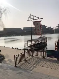 若此時需要陪伴，剛剛好配圖
