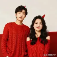 當(dāng)我們不用別人的成就來否定自己，我們就不會(huì)失去獨(dú)一無二的光芒。配圖