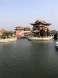 活在當下配圖