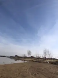 此刻正適合傾聽和陪伴，愿所有人收獲松弛和安眠。配圖