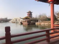 歡迎你，這是一方寧靜之地，屬于每個人心靈安住的地方，我愿以真誠的心為你提供一個被傾聽被看見的地方。配圖