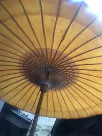 安全感是最底層的需求，也是我們面對生活的底氣。配圖