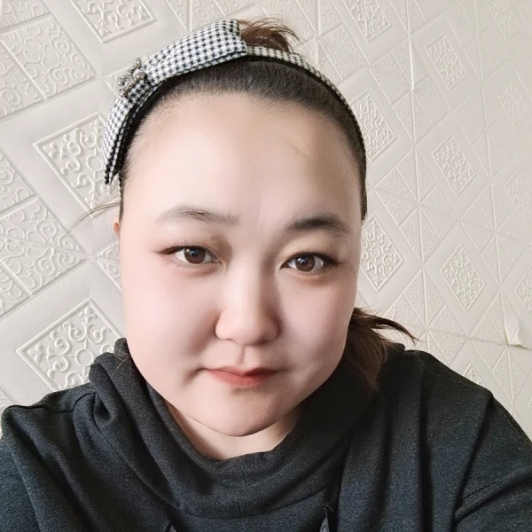 小婕心理咨詢