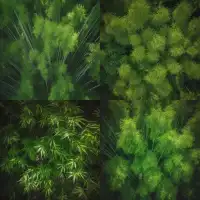 生活中，有打擊，也有驚喜……到頭來就是在磨煉我們?nèi)ソ邮馨l(fā)生的一切，去修為自己的內(nèi)心……道理都懂，重要的是能做到。配圖