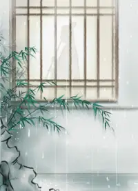 今天的傾聽收獲:
堅定的做自己，幫助值得幫助的人配圖