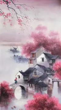 從心理學的角度如何把有限的生命過得無限的快樂？在吃好睡好心態好的基礎上，盡量做到：心存善念，認同自我，隨喜他人，貼近美好，向陽而生。共勉！配圖