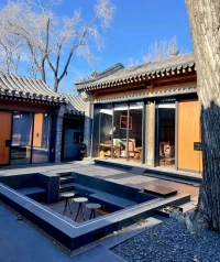 何為地獄？只有做壞事，作惡反而自己更好的環(huán)境就是地獄……
何為魔鬼？看人不好才舒服，別人倒霉他樂呵的就是魔鬼……配圖