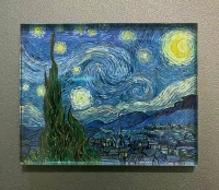 520不止愛情，
友情，親情……溫暖陪伴
希望我們每一天都過得閃閃發光?
漂漂亮亮 奔赴所喜所愛 ??配圖