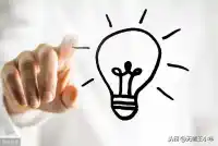 【有能力被嫉妒怎么办】
我们应该发展和使用能力，同时尽量的保持谦虚和低调，要帮助他人，而不是洋洋得意或居功自傲。过于高调的言行会让人起不悦之心。配图