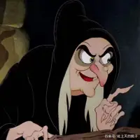 【惡毒】
為什么會有人對人惡毒的現象？身心完善的人，能夠把自己的內心與情緒處理妥當，很少會對他人產生強烈沖突與波動。也沒有因貪嗔癡生發出來的各種不當言行。有惡意的人，通常他自己也會被這火焰焚燒。這樣的人，多半與他的原生家庭和成長環境息息相關。其實他在傷害別人的同時，證明他自己是恐懼且可憐的。保持憐憫吧。配圖