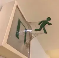 今天的成功是因為昨天的積累，
明天的成功則依賴于今天的努力。
??°成功需要一個過程！配圖