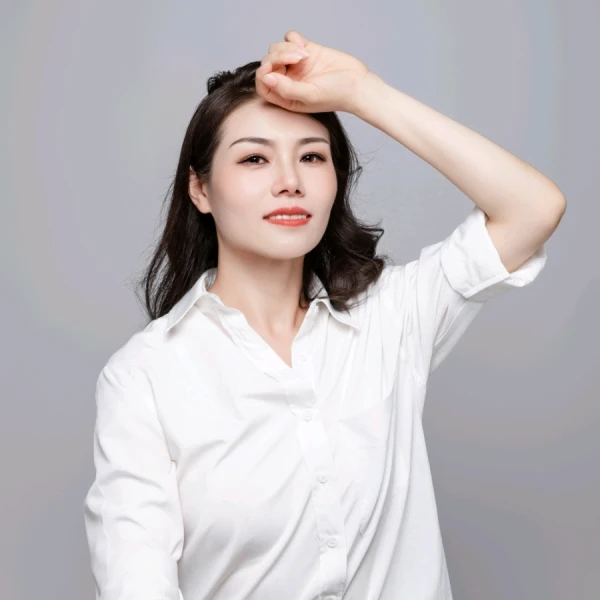 月兒【陪伴傾聽(tīng)】