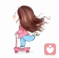 今日有感：
生活中一定要有激情
激情是內(nèi)心的熱愛(ài)，
內(nèi)心有愛(ài)外在才能有光。
有愛(ài)的人生激情滿滿！配圖