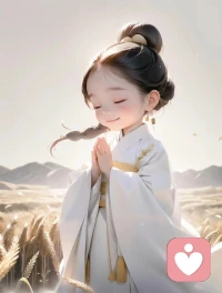第一天來，
感謝朋友們的支持，認可，和信任，
我會盡自己所能，
全心全意的傾聽，陪伴，
給與力量和支持！
一同走過一段不一樣的時光。配圖