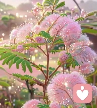 做什么是聰明，
不做什么才是智慧。
要做減法，讓你的經歷駕馭你的能力。配圖