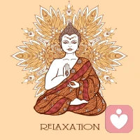 愿你成為自己的太陽
無需借助誰的光
低頭有堅定的腳步
抬頭有清晰的遠方配圖