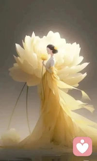今日分享：
       太單純，就不要花太多精力去搞人情世故那一套，你不適應也沒那個天賦，不用老想著看清別人，你能認清自己就夠了，知道自己喜歡什么，不喜歡什么，擅長什么，能靠什么吃飯，給生活做減法。配圖