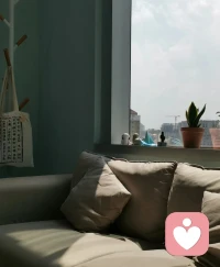 線下工作一天配圖