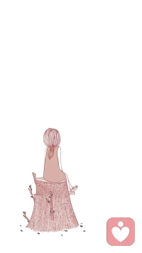 你是不是被自己“今天什么也沒干”嚇了一跳？
那就告訴自己，我明天也可以什么都不干。
生命全部都是自己的，
為什么不能拿一些時(shí)間來(lái)浪費(fèi)呢？配圖