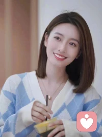 成長前，各種理由證明我可以幸福，我要幸福 ，我要有錢，伴侶要愛我，我才幸福，才會好。

成長后，是幸福的有各種理由來呈現自己的美好，一餐一息，健康快樂，各種美事。

最后才明白，原來不是錢來了才幸福，別人愛你才幸福，而是你幸福了才有錢，你愛自己了，別人才愛你。配圖