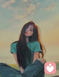 一個人孤單？
還是兩個人磕絆？
婚姻就像一座城，外面的想進去，里面的想出來。
情感是最沒有標準答案的議題，也許我們要做的是，在孤單中自得其樂，或者在磕絆中繼續往前。配圖