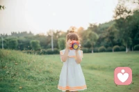 父母能留給孩子最重要的東西，
不是房子不是金錢，
而是愛，一個(gè)個(gè)愛的畫面。配圖