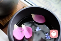 有時，走錯的路中，恰恰會遇到最美的風景。
有時，愛錯的人中，恰恰會幫你真正了解你自己。
有時，做錯的事中，恰恰給你了最好的反省和教訓。配圖