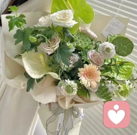 因為愛你，他會做出一定程度的妥協(xié)和改變，
但完全要成為你希望的那個人，也是不可能的事！配圖