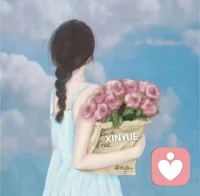 明明都很愛對方，為什么最后還是分手了？
原因很簡單你們有了隔闔，不是不愛，而是互相的不理解。你不明白我的顧慮，我也不懂你的付出，你看不出我心累我也看不出你缺乏安全感；明明都在為這段感情努力但始終覺得好像只有自己在努力，最后走到了分手這祥的結局實在太可惜。明明還有機會，明明那么相愛，卻不知道如何去解決這些，這個時候是多么的無助與無奈到最后變成一拍兩散的結局。配圖