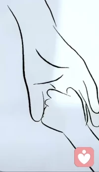 有一個女孩說“他從來不表揚我”，我說：“你要告訴他，要教他，他不是你，怎么知道你想聽什么話呢？”回家后，她在一次和老公的對話中說：“老公，這句話你要這樣說的話，我會覺得很舒服。”當時，她老公就重復了一遍。女孩告訴我：“聽他重復我的話，雖然是我教的，但聽著也舒服。”
這是個慢慢訓練的過程，在一次又一次的磨合中，對方就知道如何做了。
所以，如果我們希望別人怎么來對待我們，我們就應該告訴對方，教別人如何來做。配圖