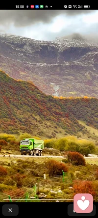 幸福不是沒有痛苦，而是學會與痛苦共處。幸福不是別人賜予的，而是自己一點點構建的。配圖