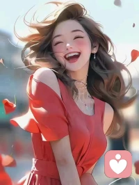 一個人真正的成功是把自己的長處發(fā)揮到極致，而不是補上自己的短板。
群體才是補上短板，個體是發(fā)揮特長。配圖