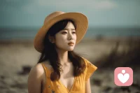 所愛之人，絕對是因為他滿足了自己的某些需求，彌補了缺失，給予了渴望，養成了習慣，填補了空洞，完成了互補配圖