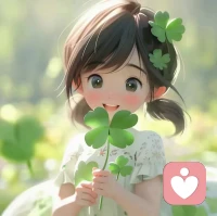 董旭輝說，他希望自己的孩子：
有健康的身體，免于疾病的折磨；
正確的三觀，面臨困惑意志清醒；
感受幸福的能力，不至于蹉跎一生；
穩(wěn)定的情緒，不至于折磨身邊的人。配圖