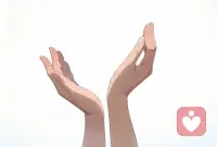 以平常心應(yīng)無常事，
物來則應(yīng)，
事去則空。
學(xué)會區(qū)分，自己的事，別人的事，老天的事
你就不會太委屈配圖