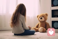 相信的力量
?
孩子，我相信你來源于光明，我相信你就是光；
我相信你來到這世界，就是光的存在；
我相信你會(huì)活出你生命的意義，如花般綻放；
我相信你，我相信你，我相信你；
我相信你會(huì)完成一生中所有的使命；
我相信你會(huì)成為時(shí)代之嬌子；
我相信你的人生終將成為影響時(shí)代的人；
我相信你，我相信你是生命的領(lǐng)袖；
我相信你，我相信你優(yōu)秀，我相信你勇于承擔(dān)。
我相信你，我相信你所做所為，利福、利命、利人、利他；
我相信你承載著天賦使命而來；
我相信你未來會(huì)為你而來；
我相信你，我相信你將創(chuàng)造你的世界；
我相信你，我相信你，我相信你！配圖