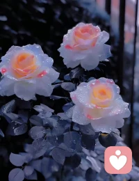 你終會明白，前途比愛情重要，你還會明白，愛情比前途更難得，但最后你會明白，對的人會站在你的前途里。配圖