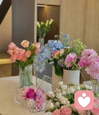 沒有對錯，只有立場
沒有好壞，只有適合配圖