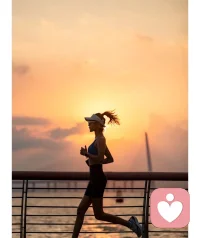 因為經歷過，
所以更懂你配圖